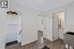 81 Devon ROAD | Chatham Ontario | Slide Image Eighteen