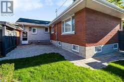 81 Devon ROAD | Chatham Ontario | Slide Image Thirty