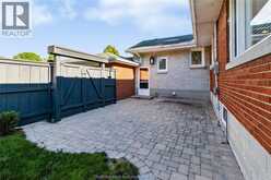 81 Devon ROAD | Chatham Ontario | Slide Image Thirty-one