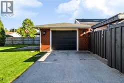 81 Devon ROAD | Chatham Ontario | Slide Image Thirty-two