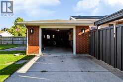 81 Devon ROAD | Chatham Ontario | Slide Image Thirty-three