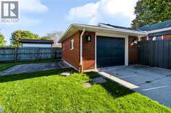 81 Devon ROAD | Chatham Ontario | Slide Image Thirty-five