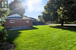 81 Devon ROAD | Chatham Ontario | Slide Image Thirty-seven