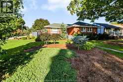 81 Devon ROAD | Chatham Ontario | Slide Image Thirty-nine