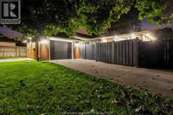 81 Devon ROAD | Chatham Ontario | Slide Image Forty