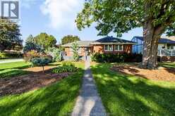 81 Devon ROAD | Chatham Ontario | Slide Image Forty-two