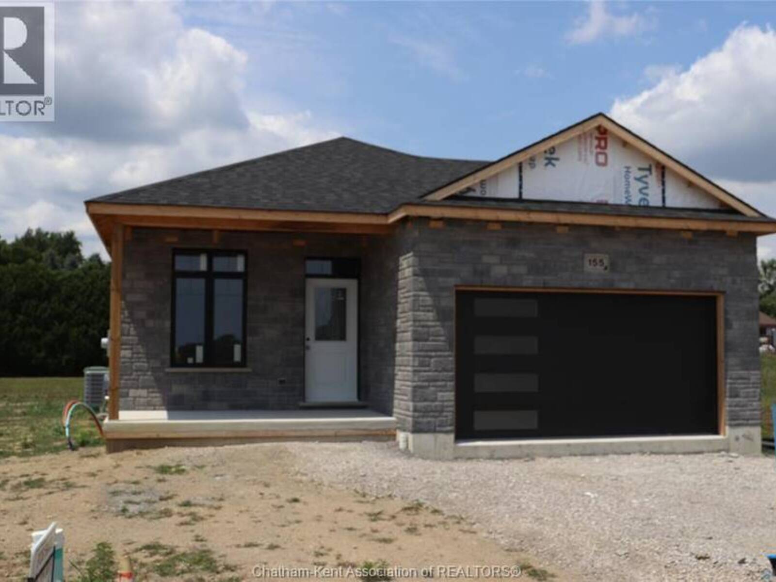 155 Lanz BOULEVARD, Chatham-Kent, Ontario N0P 1A0