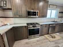 10797 Countryview LINE | Chatham-Kent Ontario | Slide Image Ten