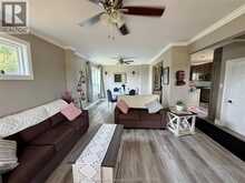 10797 Countryview LINE | Chatham-Kent Ontario | Slide Image Twelve