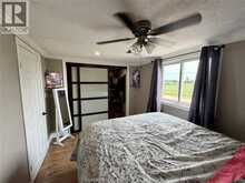 10797 Countryview LINE | Chatham-Kent Ontario | Slide Image Sixteen