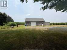 10797 Countryview LINE | Chatham-Kent Ontario | Slide Image Twenty-six