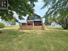10797 Countryview LINE | Chatham-Kent Ontario | Slide Image Twenty-seven
