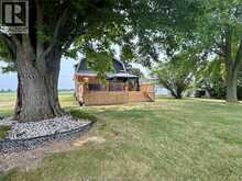10797 Countryview LINE | Chatham-Kent Ontario | Slide Image Twenty-eight
