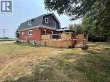 10797 Countryview LINE | Chatham-Kent Ontario | Slide Image Twenty-nine
