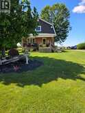 10797 Countryview LINE | Chatham-Kent Ontario | Slide Image Two