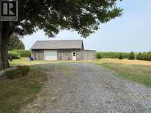 10797 Countryview LINE | Chatham-Kent Ontario | Slide Image Thirty-two