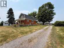 10797 Countryview LINE | Chatham-Kent Ontario | Slide Image Three