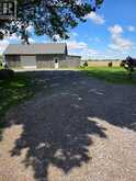 10797 Countryview LINE | Chatham-Kent Ontario | Slide Image Four