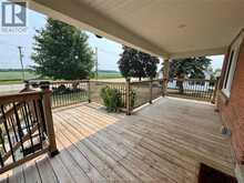 10797 Countryview LINE | Chatham-Kent Ontario | Slide Image Six