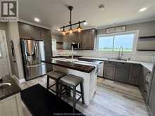 10797 Countryview LINE | Chatham-Kent Ontario | Slide Image Eight