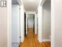 22 Dovercourt STREET | Chatham Ontario | Slide Image Thirteen