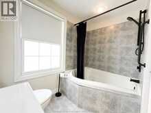22 Dovercourt STREET | Chatham Ontario | Slide Image Fifteen