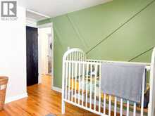 22 Dovercourt STREET | Chatham Ontario | Slide Image Nineteen