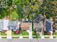 22 Dovercourt STREET | Chatham Ontario | Slide Image Thirty-four