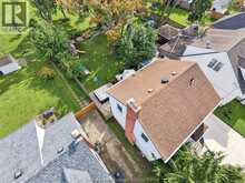 22 Dovercourt STREET | Chatham Ontario | Slide Image Thirty-five