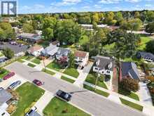 22 Dovercourt STREET | Chatham Ontario | Slide Image Thirty-seven
