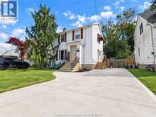 22 Dovercourt STREET | Chatham Ontario | Slide Image Thirty-eight