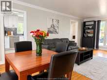 22 Dovercourt STREET | Chatham Ontario | Slide Image Nine