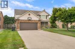30 ORANGEWOOD BOULEVARD | Chatham Ontario | Slide Image One
