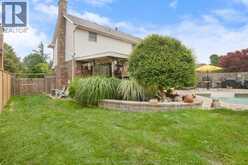 30 ORANGEWOOD BOULEVARD | Chatham Ontario | Slide Image Twelve