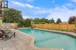 30 ORANGEWOOD BOULEVARD | Chatham Ontario | Slide Image Thirteen