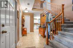 30 ORANGEWOOD BOULEVARD | Chatham Ontario | Slide Image Fifteen