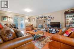 30 ORANGEWOOD BOULEVARD | Chatham Ontario | Slide Image Seventeen
