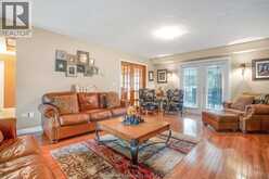 30 ORANGEWOOD BOULEVARD | Chatham Ontario | Slide Image Eighteen