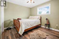 30 ORANGEWOOD BOULEVARD | Chatham Ontario | Slide Image Thirty-one