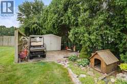 30 ORANGEWOOD BOULEVARD | Chatham Ontario | Slide Image Seven