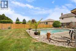 30 ORANGEWOOD BOULEVARD | Chatham Ontario | Slide Image Nine