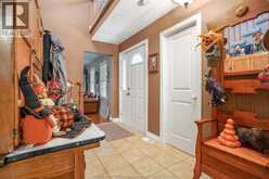 30 ORANGEWOOD BOULEVARD | Chatham Ontario | Slide Image Fourteen