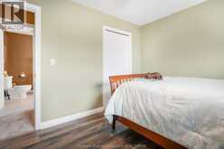 30 ORANGEWOOD BOULEVARD | Chatham Ontario | Slide Image Thirty-two