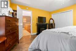 30 ORANGEWOOD BOULEVARD | Chatham Ontario | Slide Image Thirty-six