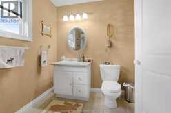 30 ORANGEWOOD BOULEVARD | Chatham Ontario | Slide Image Thirty-eight