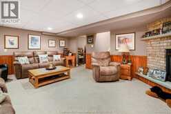 30 ORANGEWOOD BOULEVARD | Chatham Ontario | Slide Image Forty