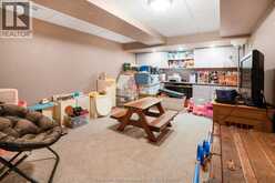 30 ORANGEWOOD BOULEVARD | Chatham Ontario | Slide Image Forty-three