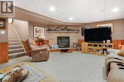 30 ORANGEWOOD BOULEVARD | Chatham Ontario | Slide Image Forty-five