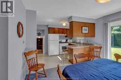 85 Pheasant DRIVE | Chatham Ontario | Slide Image Ten