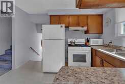 85 Pheasant DRIVE | Chatham Ontario | Slide Image Eleven